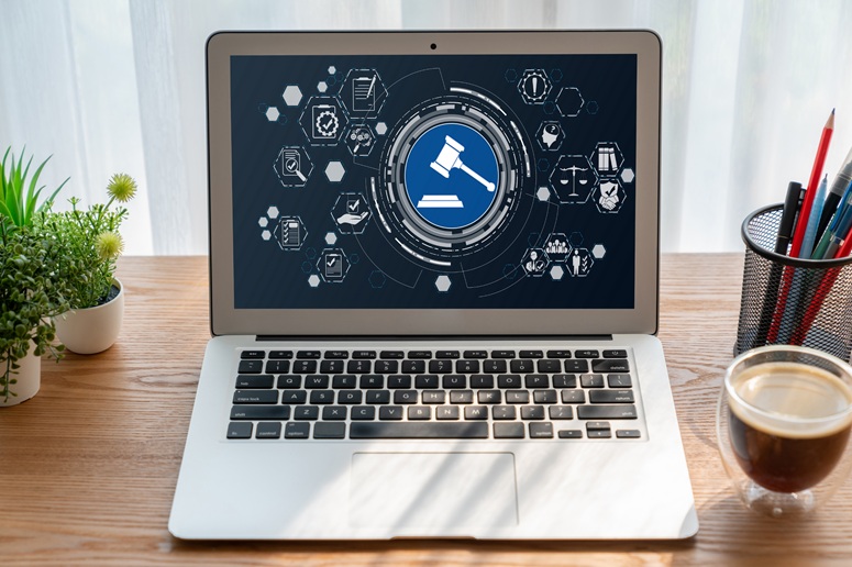 Are Federal Charges Possible for Child Pornography Offenses in Addition to State Charges?