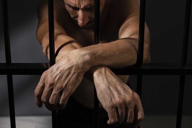 What if I Was Not Read My Miranda Warning?
