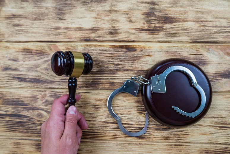 Can Child Pornography Charges Be Reduced or Dismissed?