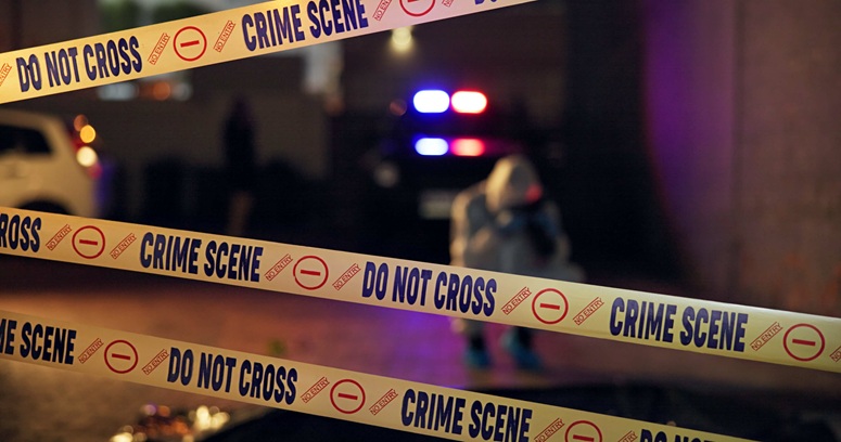 How Does Self-Defense or Justifiable Homicide Impact Murder Cases?