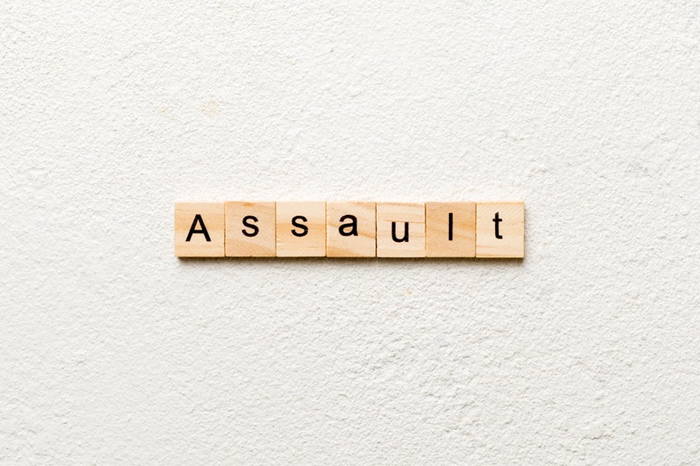 What is the Difference Between Sexual Assault and Aggravated Sexual Assault?